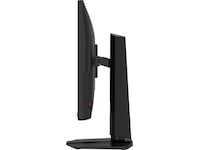 MSI 27" gamingskjerm MAG 272QPF E20 Gamingskjermer