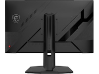 MSI 27" gamingskjerm MAG 272QPF E20 Gamingskjermer