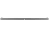 Bose Smart Ultra lydplanke (hvit) Lydplanker
