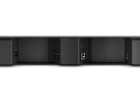 Bose Smart Ultra lydplanke (hvit) Lydplanker