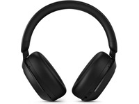 Philips TAH8000E trådløse hodetelefoner, over-ear (sort) Hodetelefoner
