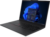 Lenovo ThinkPad T16 G4 16" WUXGA PC - Bærbar / laptop