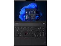 Lenovo ThinkPad T16 G4 16" WUXGA PC - Bærbar / laptop
