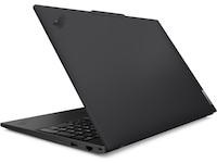 Lenovo ThinkPad T16 G4 16" WUXGA PC - Bærbar / laptop