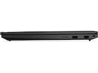 Lenovo ThinkPad T16 G4 16" WUXGA PC - Bærbar / laptop