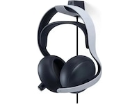 Sony Pulse Elite Trådløst Gamingheadset (hvit) -B-Grade Demo headset