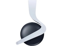 Sony Pulse Elite Trådløst Gamingheadset (hvit) -B-Grade Demo headset