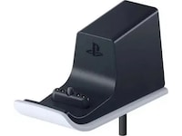 Sony Pulse Elite Trådløst Gamingheadset (hvit) -B-Grade Demo headset