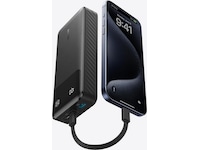 Anker Powercore powerbank 20,000mAh Powerbank