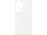 Samsung Galaxy S26 Ultra Clear Case (gjennomsiktig) Mobildeksel