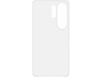 Samsung Galaxy S26 Ultra Clear Case (gjennomsiktig) Mobildeksel
