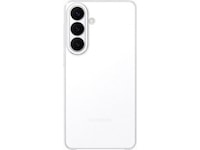 Samsung Galaxy S26+ Clear Case (gjennomsiktig) Mobildeksel