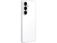 Samsung Galaxy S26+ Clear Case (gjennomsiktig) Mobildeksel