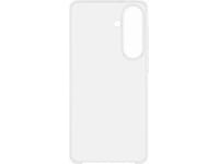 Samsung Galaxy S26+ Clear Case (gjennomsiktig) Mobildeksel
