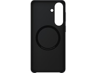 Samsung Galaxy S26+ Slim Magnet Case (sort) Mobildeksel