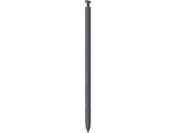 Samsung Galaxy S26 Ultra S Pen (sort) Mobildeksel