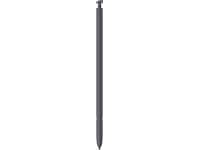 Samsung Galaxy S26 Ultra S Pen (sort) Mobildeksel