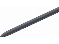 Samsung Galaxy S26 Ultra S Pen (sort) Mobildeksel