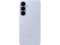 Samsung Galaxy S26+ Slim Magnet Case (lys lilla) Mobildeksel