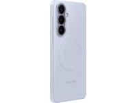 Samsung Galaxy S26+ Slim Magnet Case (lys lilla) Mobildeksel
