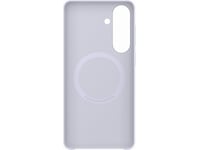 Samsung Galaxy S26+ Slim Magnet Case (lys lilla) Mobildeksel