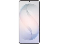 Samsung Galaxy S26 Ultra Slim Magnet Case (grå) Mobildeksel