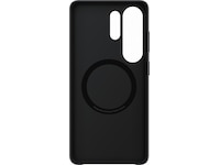 Samsung Galaxy S26 Ultra Slim Magnet Case (sort) Mobildeksel