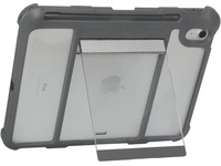 Targus iPad 10,9/11" Safeport EDU deksel (gjennomsiktig) Deksel til nettbrett