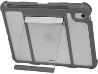 Targus iPad 10,9/11" Safeport EDU deksel (gjennomsiktig) Deksel til nettbrett