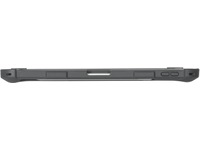 Targus iPad 10,9/11" Safeport EDU deksel (gjennomsiktig) Deksel til nettbrett