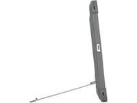 Targus iPad 10,9/11" Safeport EDU deksel (gjennomsiktig) Deksel til nettbrett