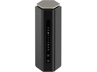 Netgear Nighthawk RS600 router -B-Grade Demo nettverk