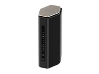 Netgear Nighthawk RS600 router -B-Grade Demo nettverk