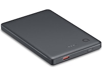 Andersson Magsafe Powerbank 5000mAh 2-pack Powerbank