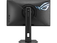 ASUS 24" gamingskjerm ROG Strice Ace XG248QSG -B-Grade Demo skjermer