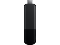 Xiaomi 4K TV stick (2. gen.) Mediaspillere