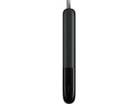Xiaomi 4K TV stick (2. gen.) Mediaspillere