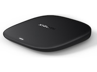 Xiaomi TV Box S (3. gen.) Mediaspillere