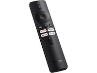 Xiaomi TV Box S (3. gen.) Mediaspillere