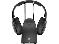 Sennheiser RS 120-W trådløse hodetelefoner, on-ear Hodetelefoner