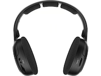 Sennheiser RS 120-W trådløse hodetelefoner, on-ear Hodetelefoner