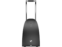 Sennheiser RS 120-W trådløse hodetelefoner, on-ear Hodetelefoner