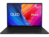 ASUS ProArt PX13 HN7306EA 13,3" 3K OLED touch PC - Bærbar / laptop