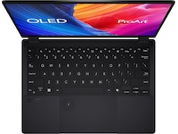ASUS ProArt PX13 HN7306EA 13,3" 3K OLED touch PC - Bærbar / laptop
