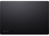 ASUS ProArt PX13 HN7306EA 13,3" 3K OLED touch PC - Bærbar / laptop
