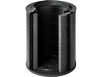 Smartmi Air Purifier 3 filter Tilbehør til varme