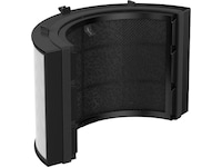Dreame luftrenser HEPA-filter PM10 Luftrensere