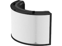 Dreame luftrenser HEPA-filter PM10 Luftrensere