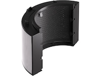Dreame luftrenser HEPA-filter PM10 Luftrensere