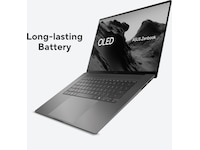 ASUS Zenbook S16 UM5606GA 16" 3K OLED PC - Bærbar / laptop